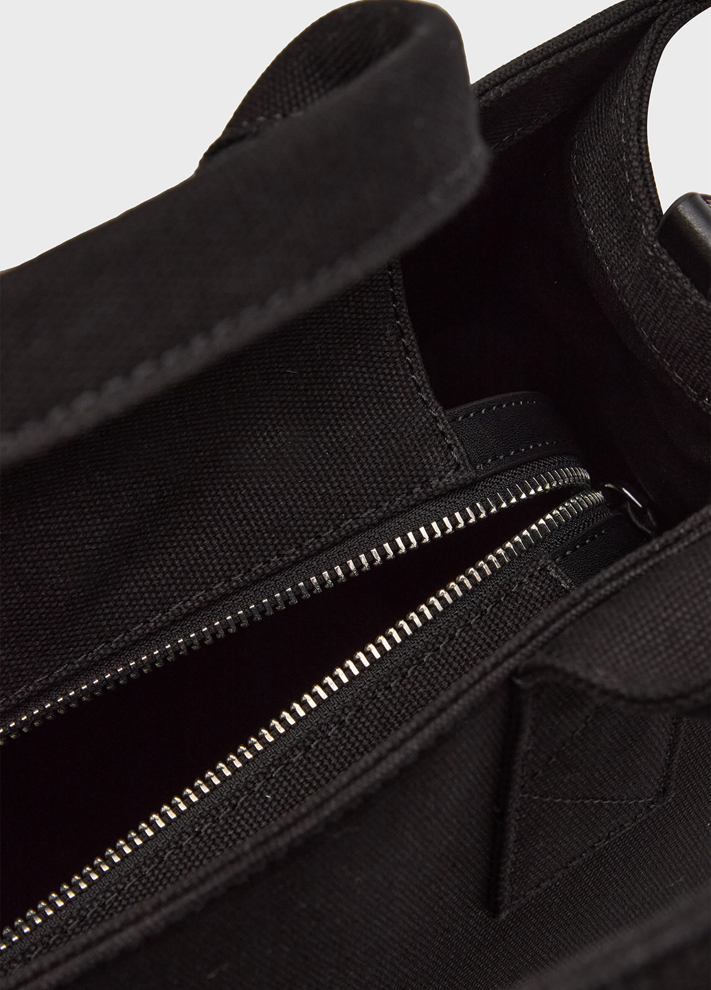 Сумка Karl Lagerfeld (366438604)