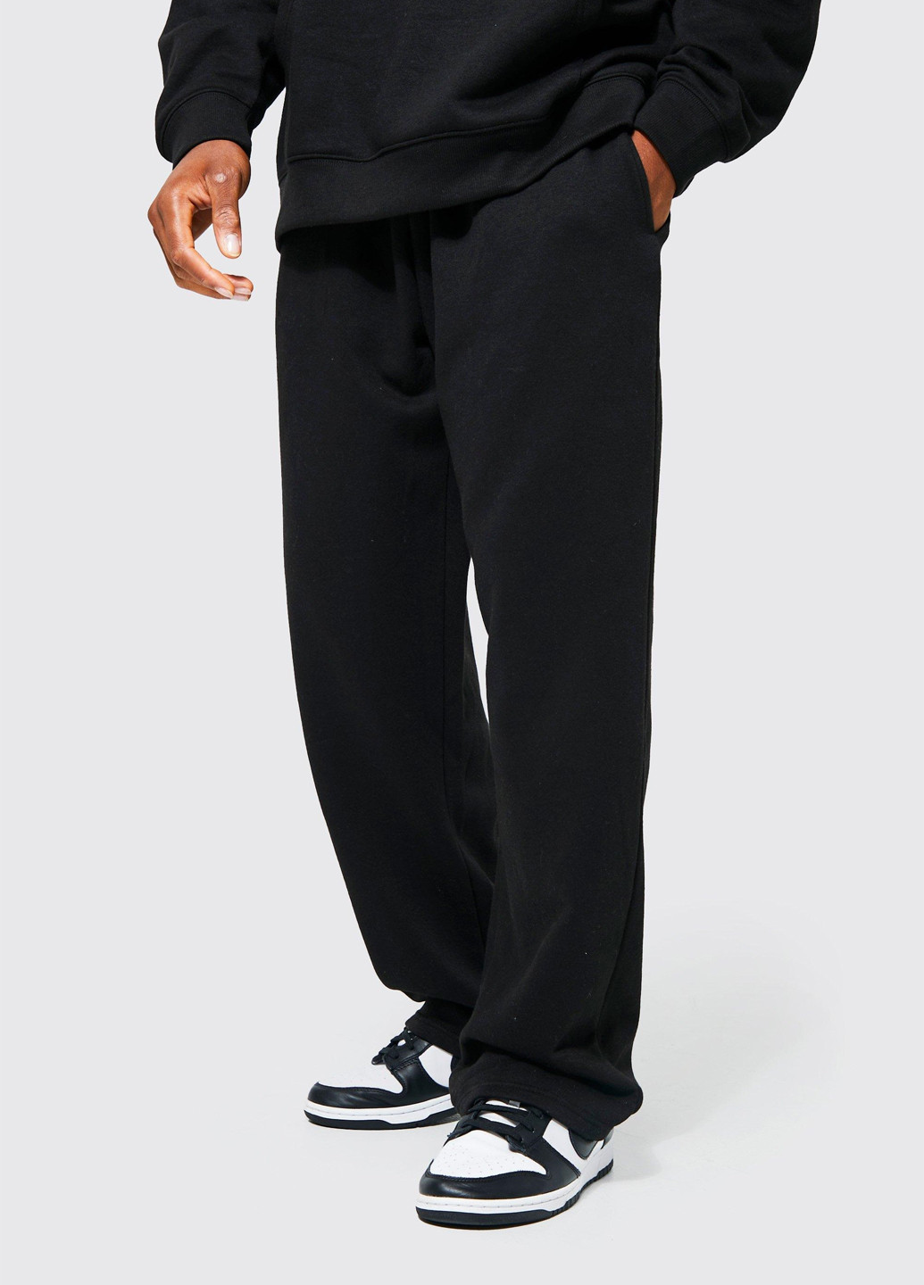 Штани Boohoo (301914678)