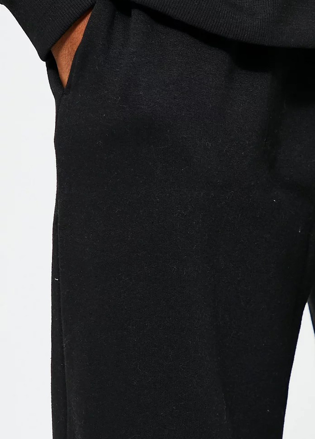 Штани Boohoo (301914678)