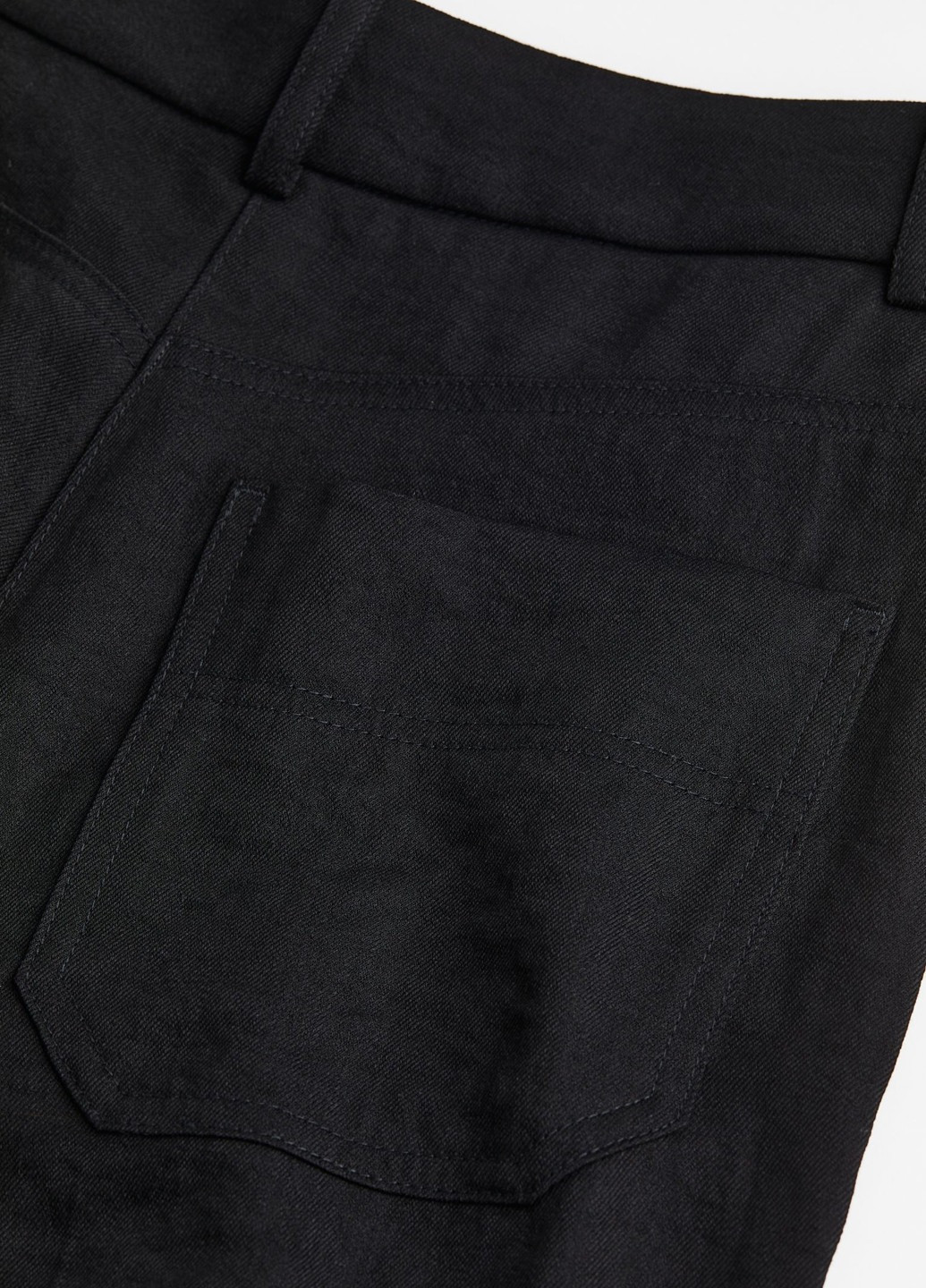 Штани H&M (371654904)