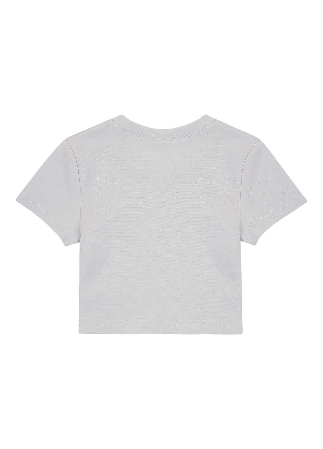 Топ Garnamama (353922841)