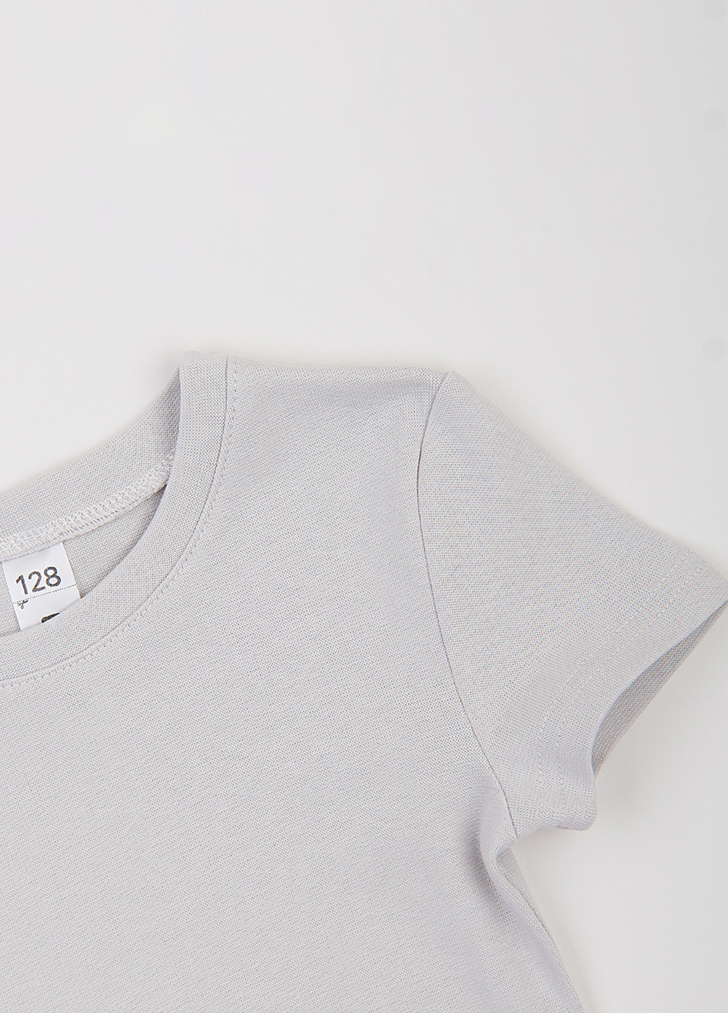 Топ Garnamama (353922841)