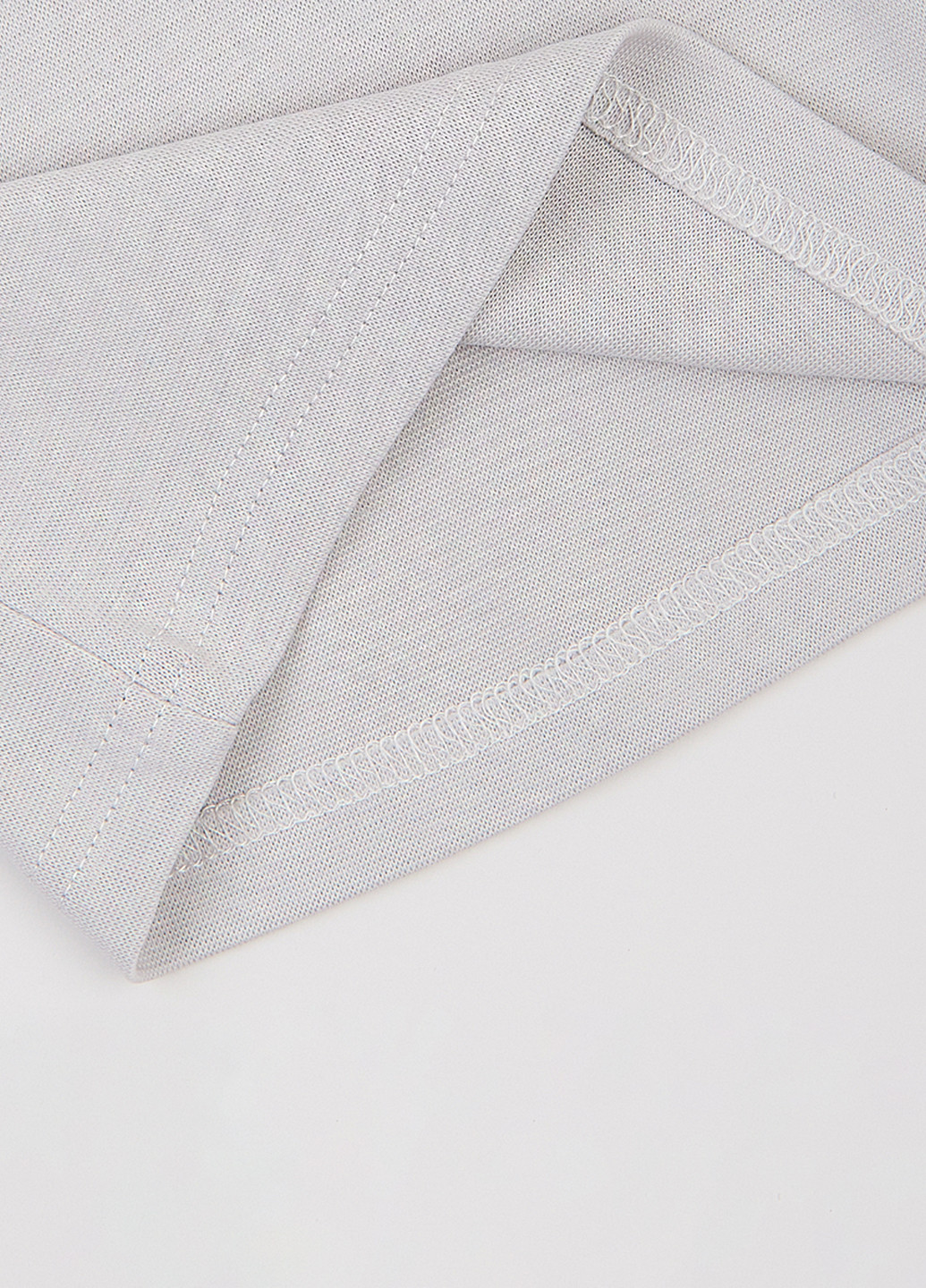 Топ Garnamama (353922841)