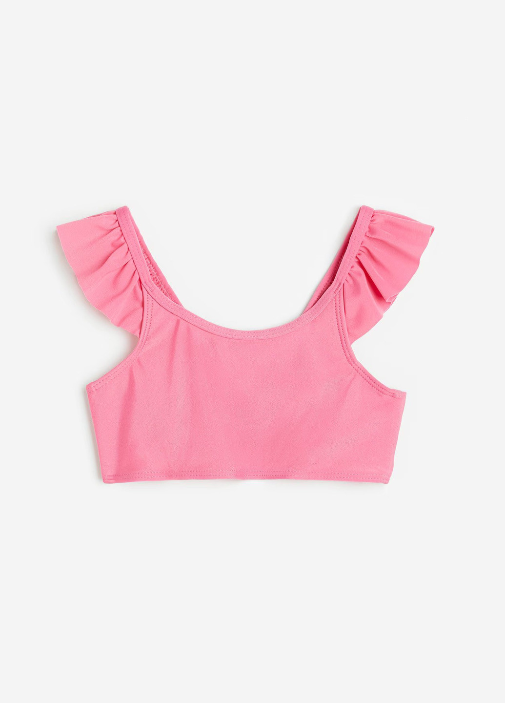 Купальный лиф H&M (341677207)