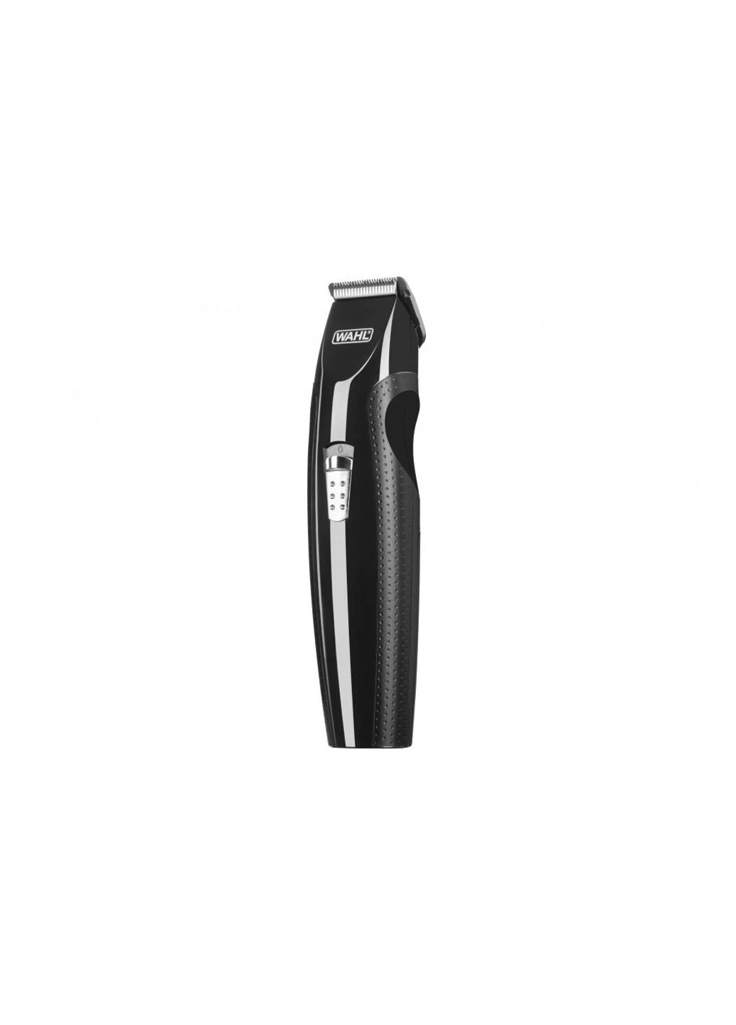 Триммер WAHL Mustache & Beard (05606-508) MOSER (251877539)