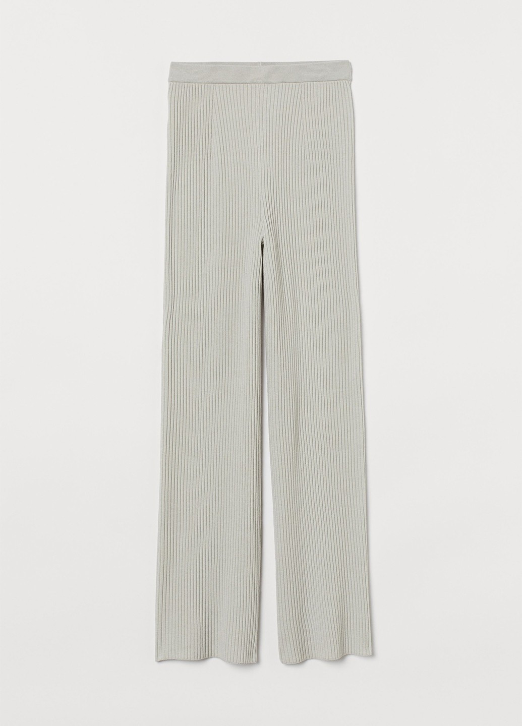 Штани H&M (366488290)