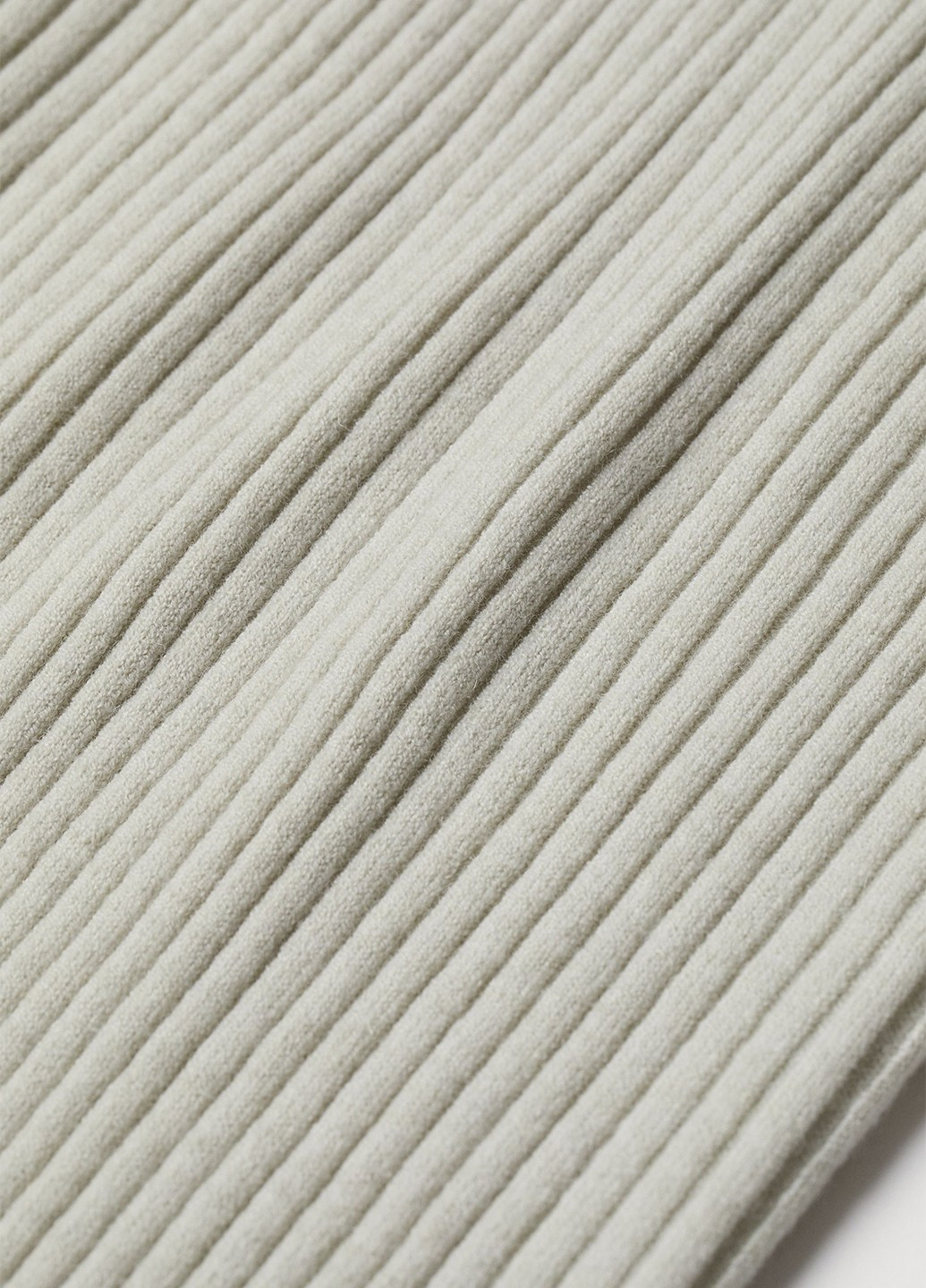 Штани H&M (366488290)