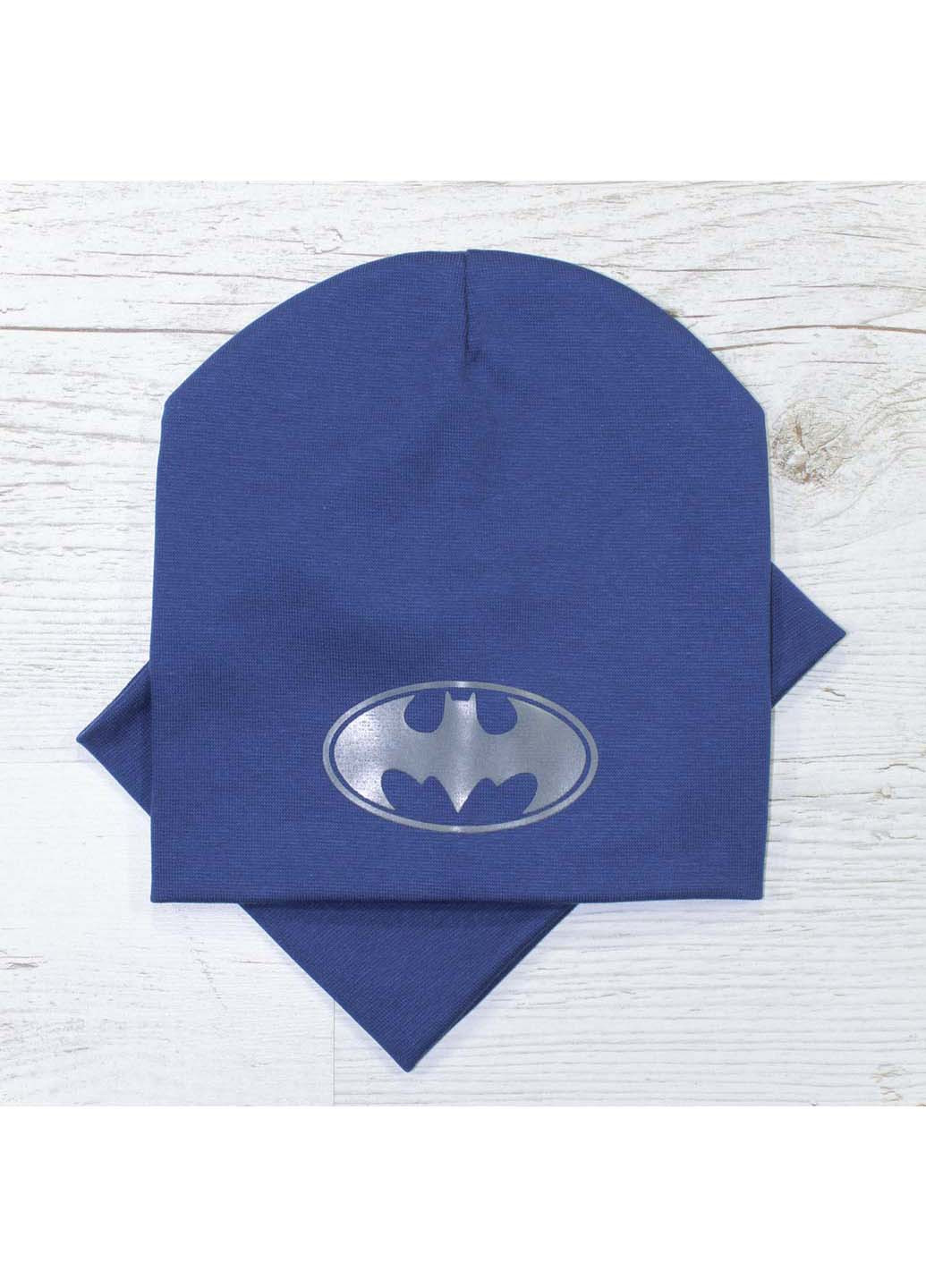 Шапка з хомутом Канта (251844148)