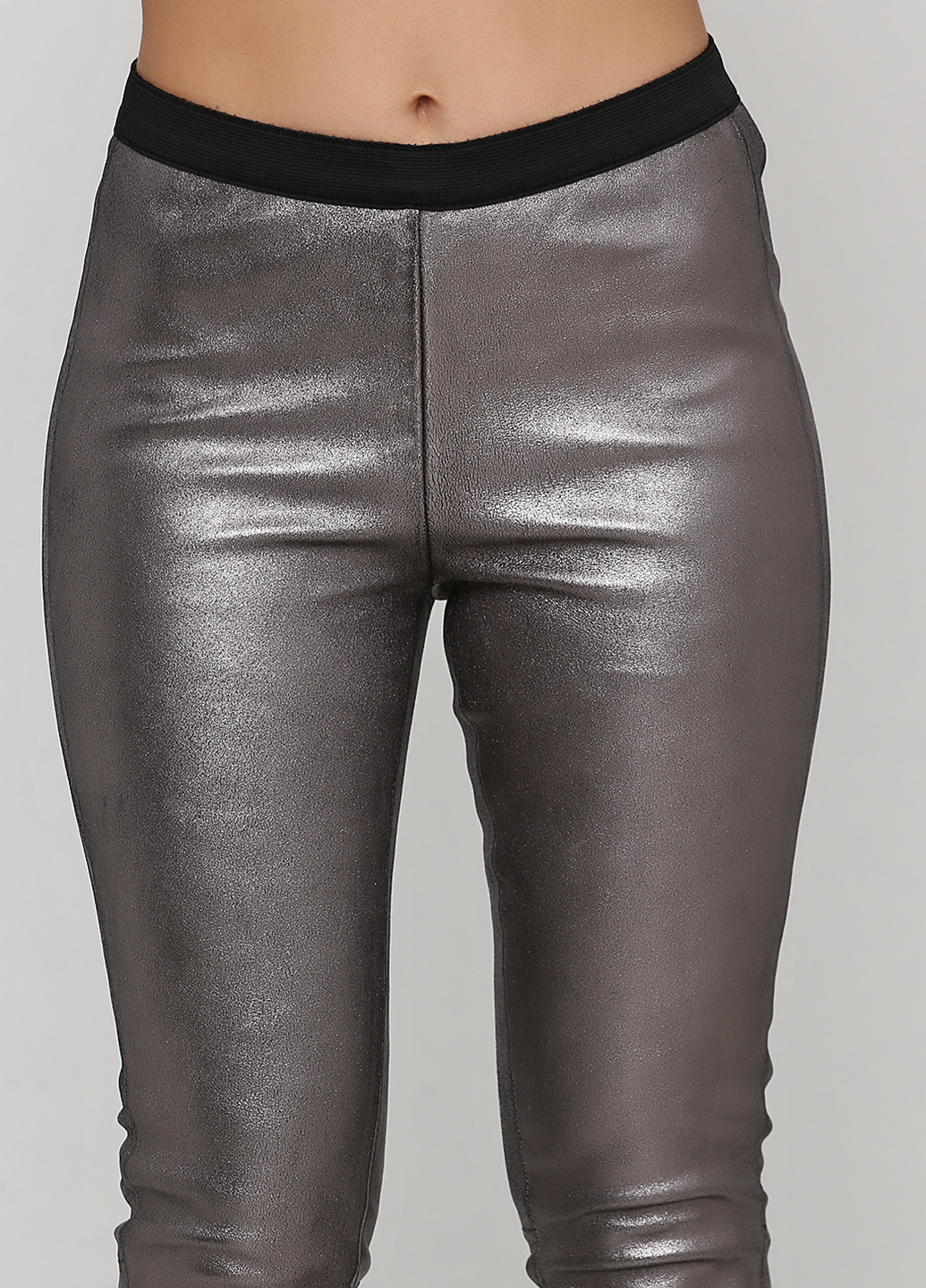 Легінси Mos Mosh (138493037)