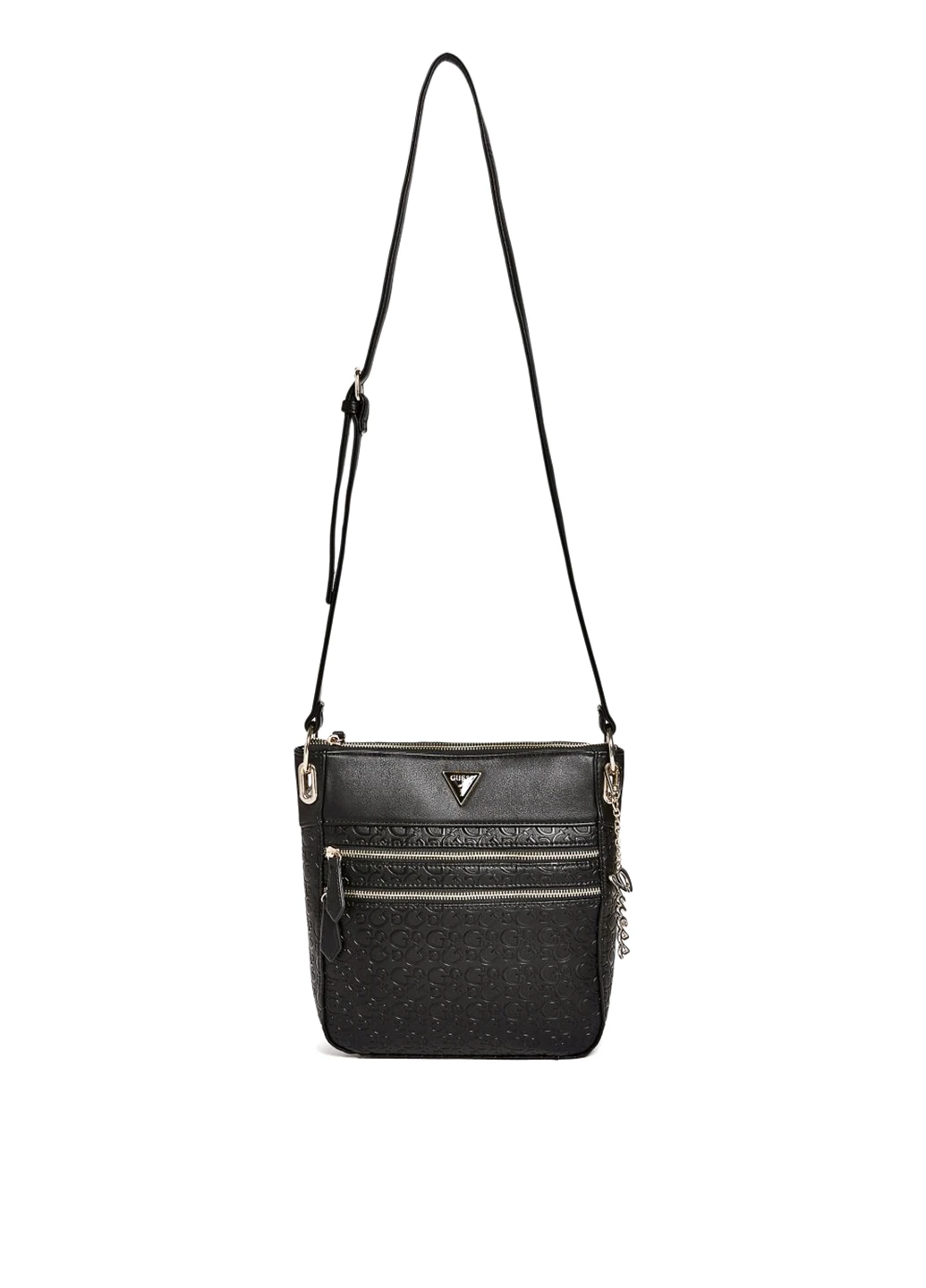 Сумка Guess (91195254)