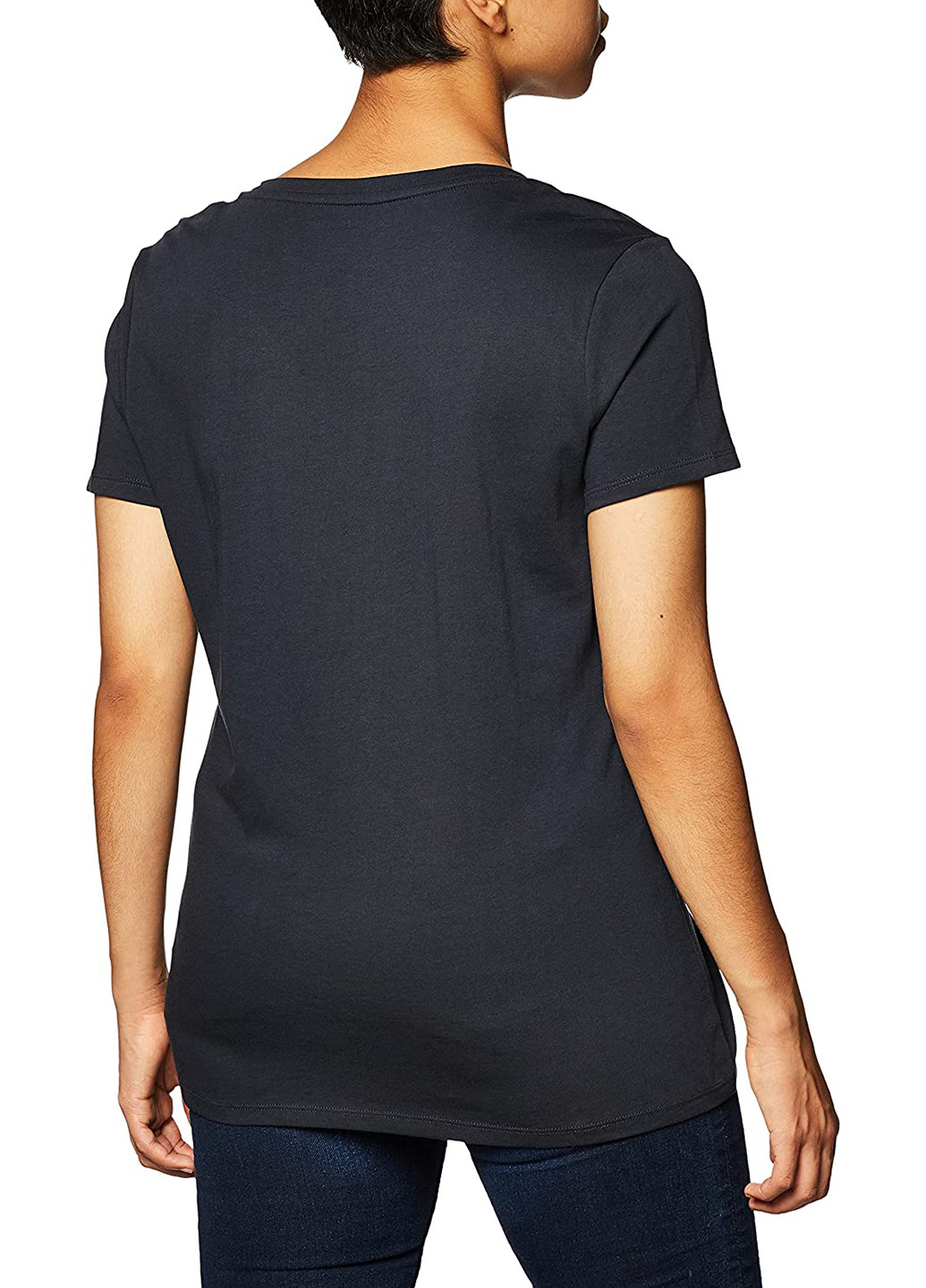 Футболка Calvin Klein - (258617650)