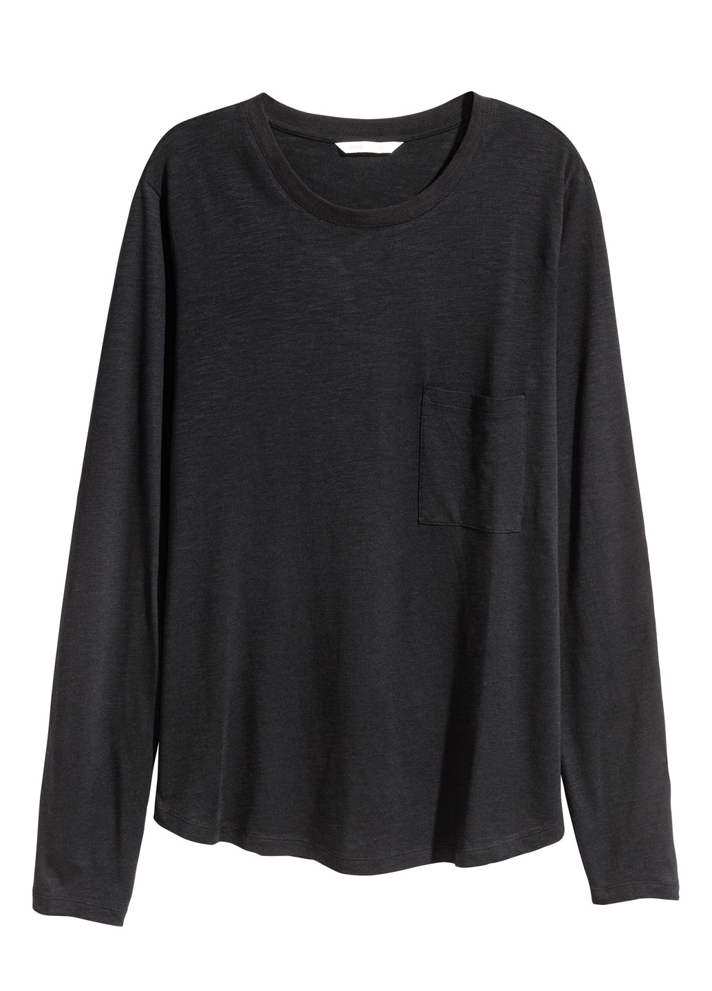 Лонгслів H&M (192659891)