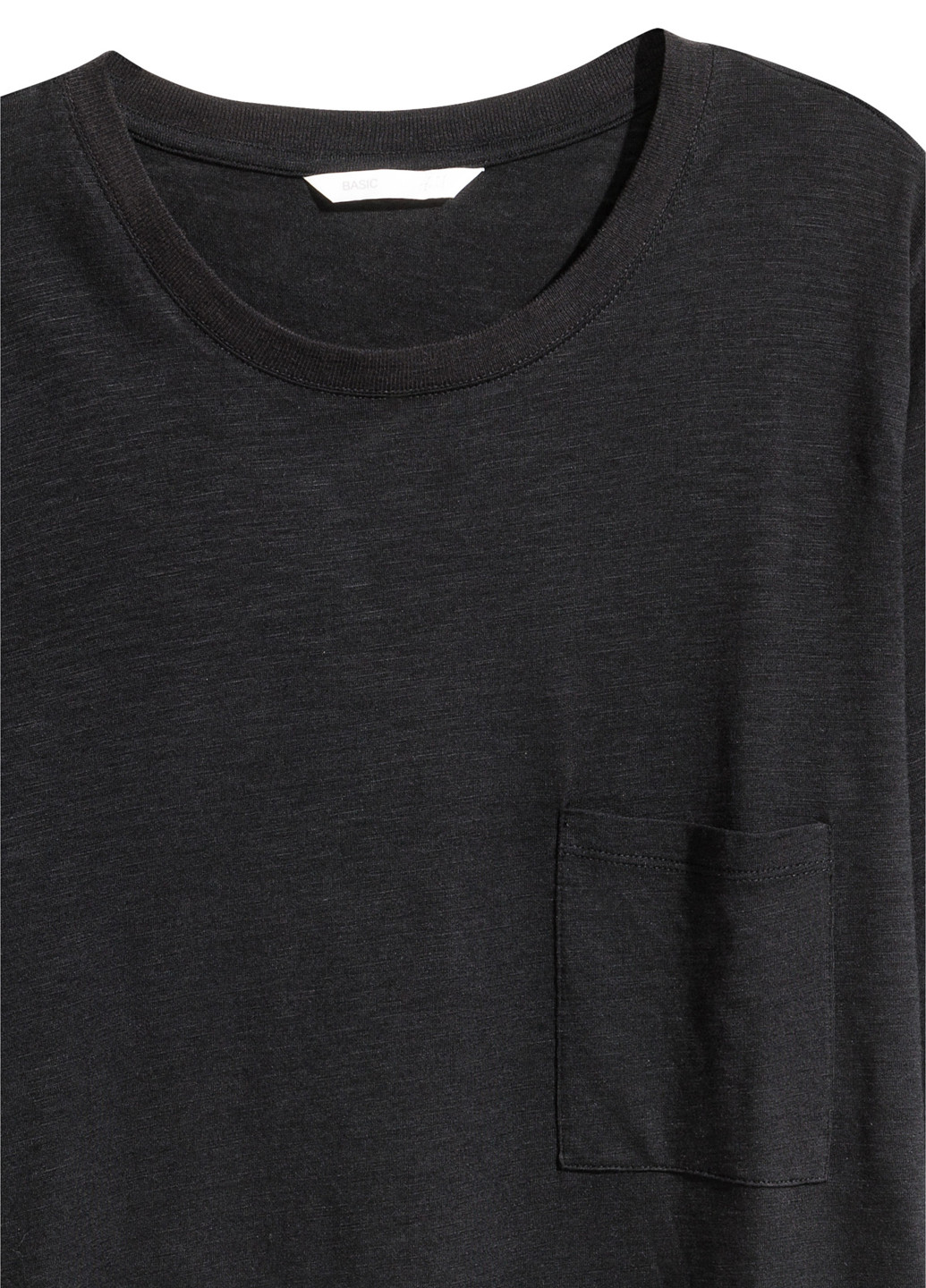 Лонгслів H&M (192659891)