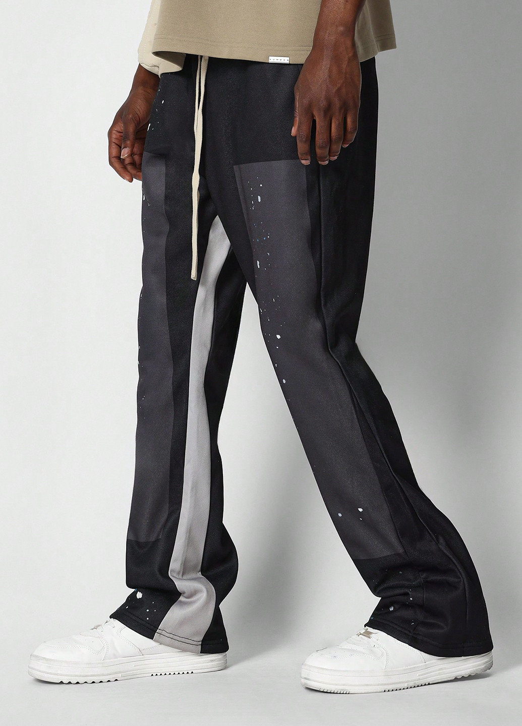 Штани SHEIN (331739391)