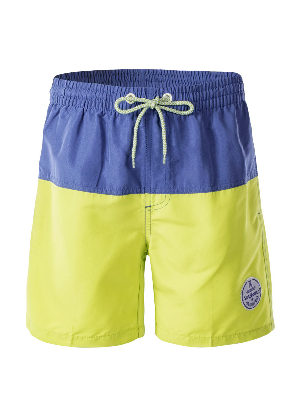 Шорты AquaWave DRAKON JR-TEND SHOOTS/DP ULTRM (300078696)