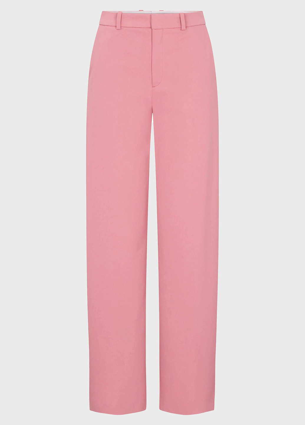 Брюки Drykorn (306920660)