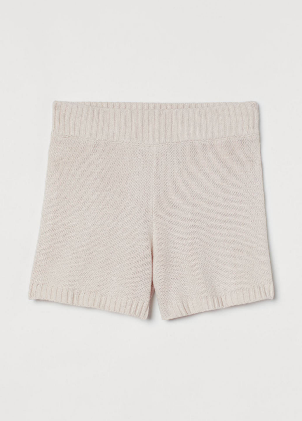 Шорты H&M (267312543)