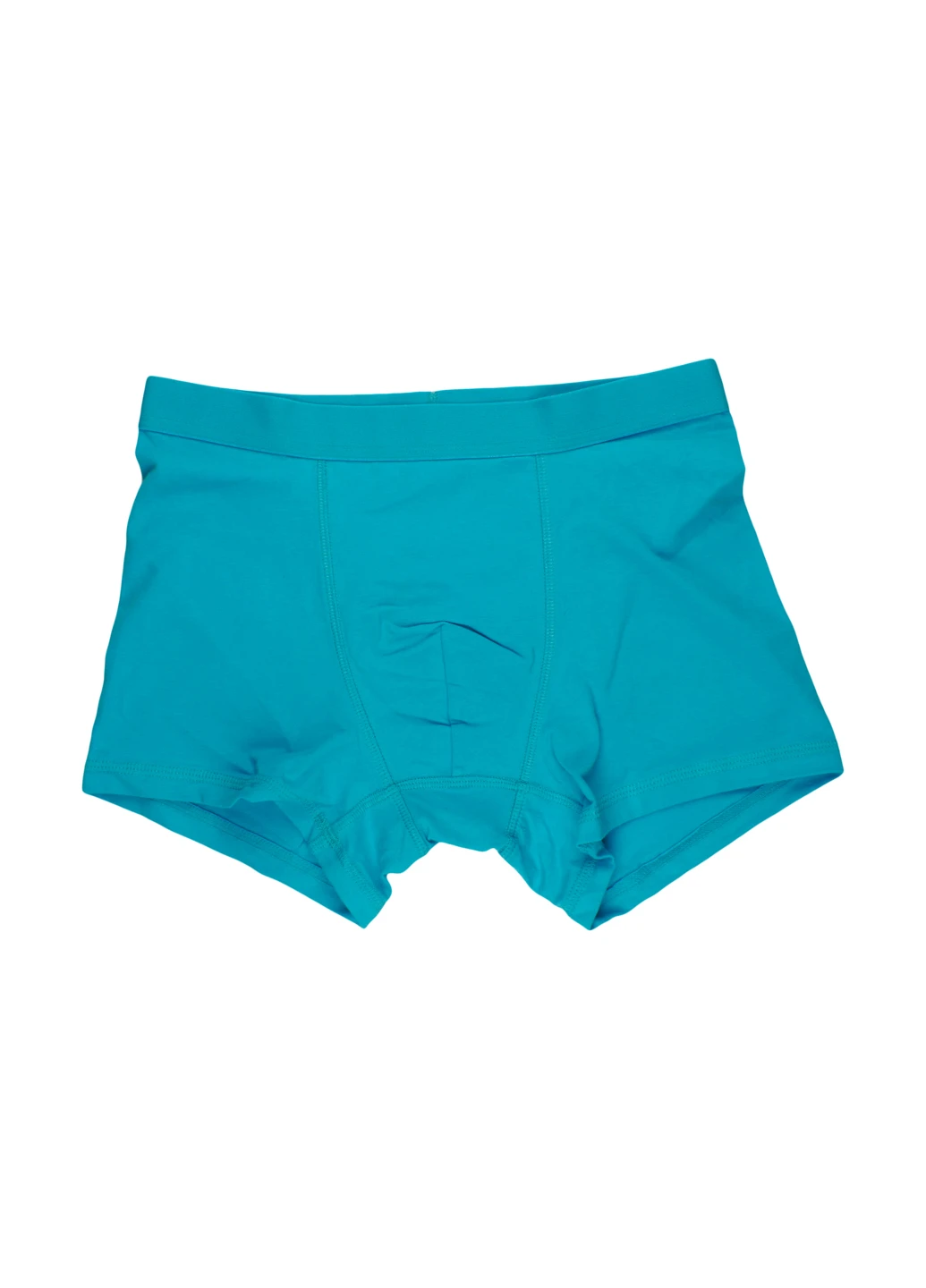 Трусы H&M (201525343)