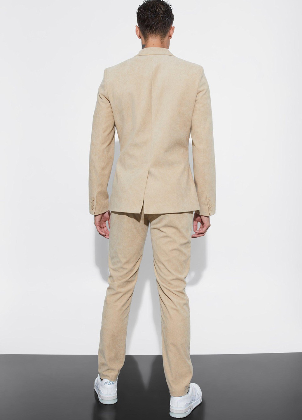 Пиджак Boohoo (329998669)