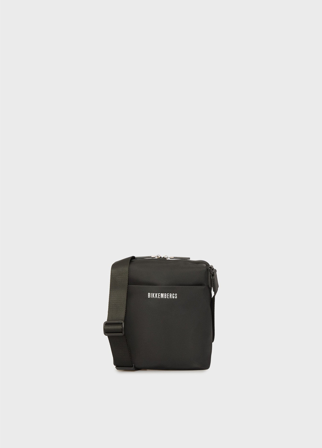 Сумка Bikkembergs (366438566)