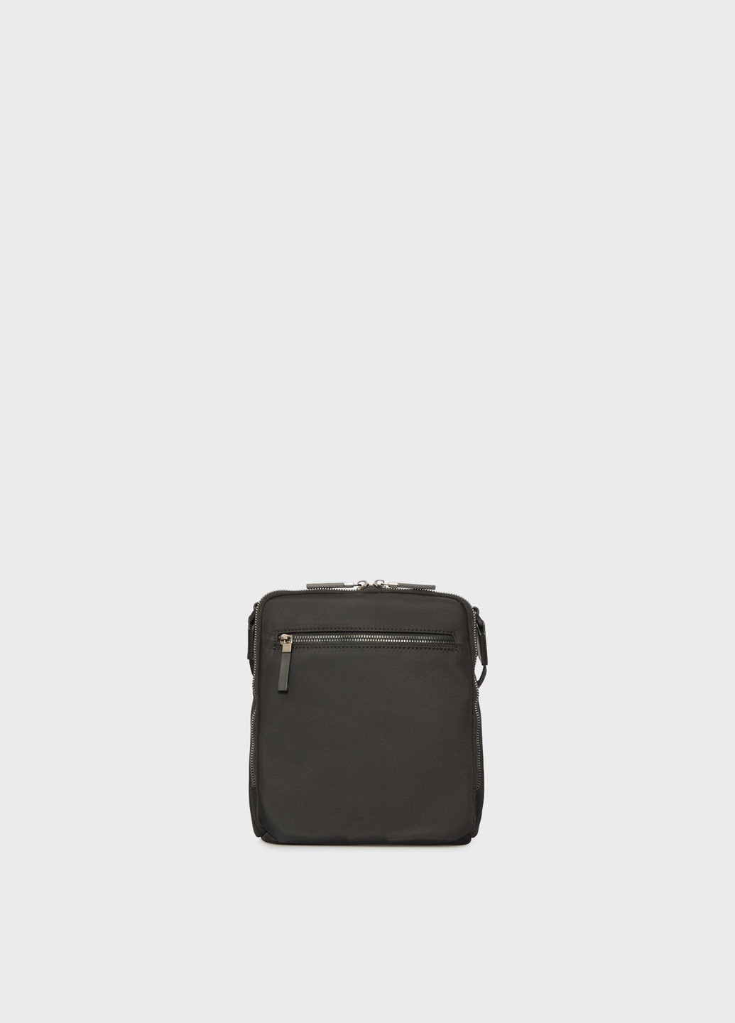 Сумка Bikkembergs (366438566)