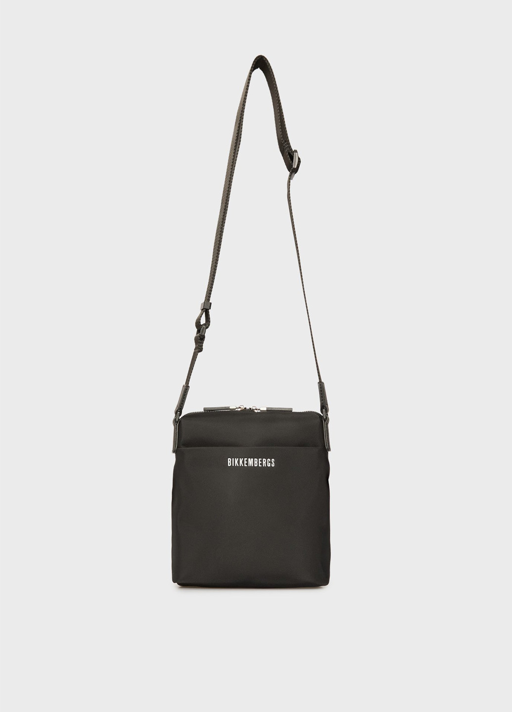 Сумка Bikkembergs (366438566)