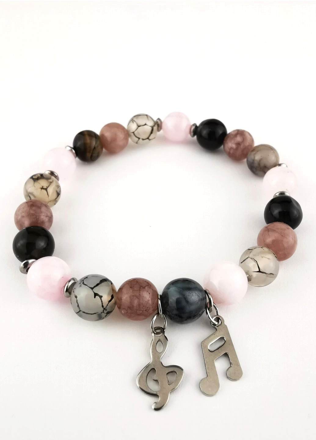 Браслет Luvete (178028821)