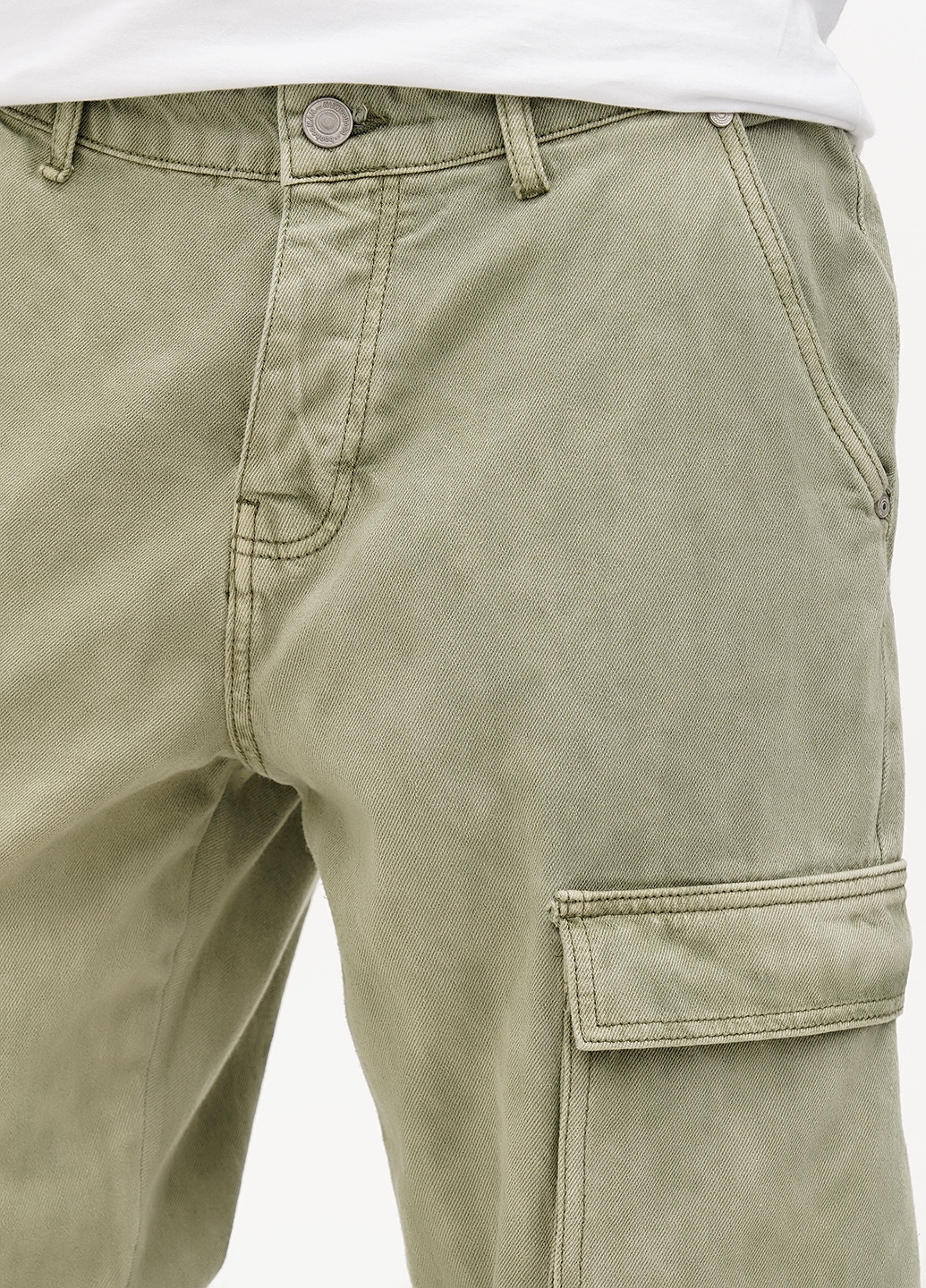 Джинси Boohoo (298400160)