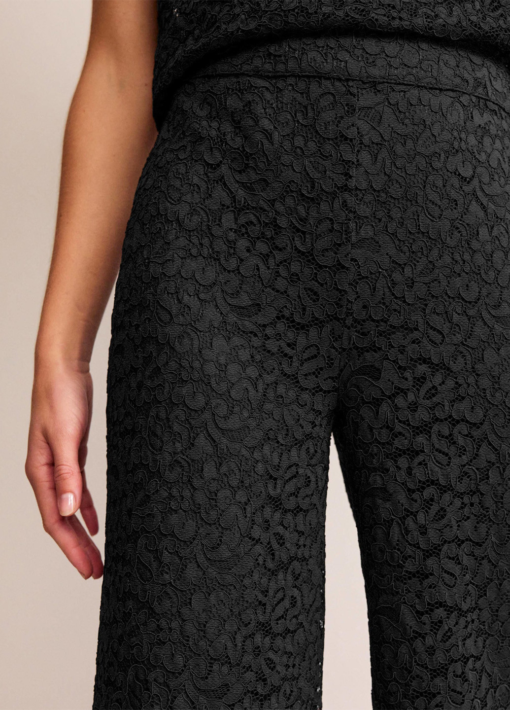 Штани Boden (322564530)