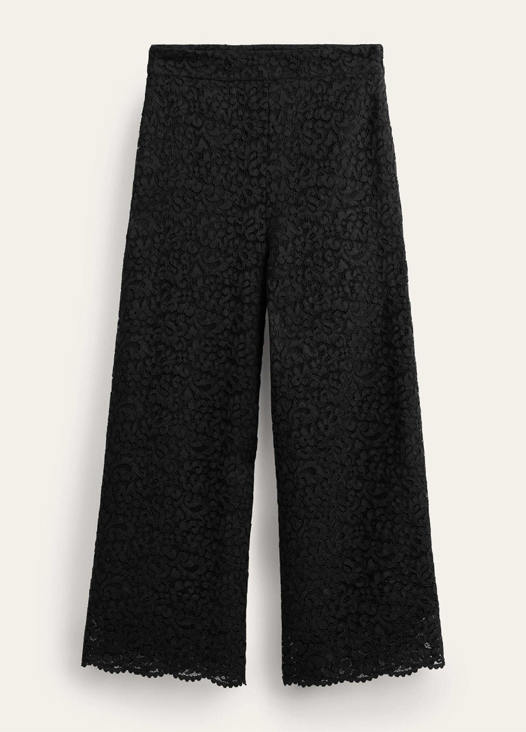 Штани Boden (322564530)