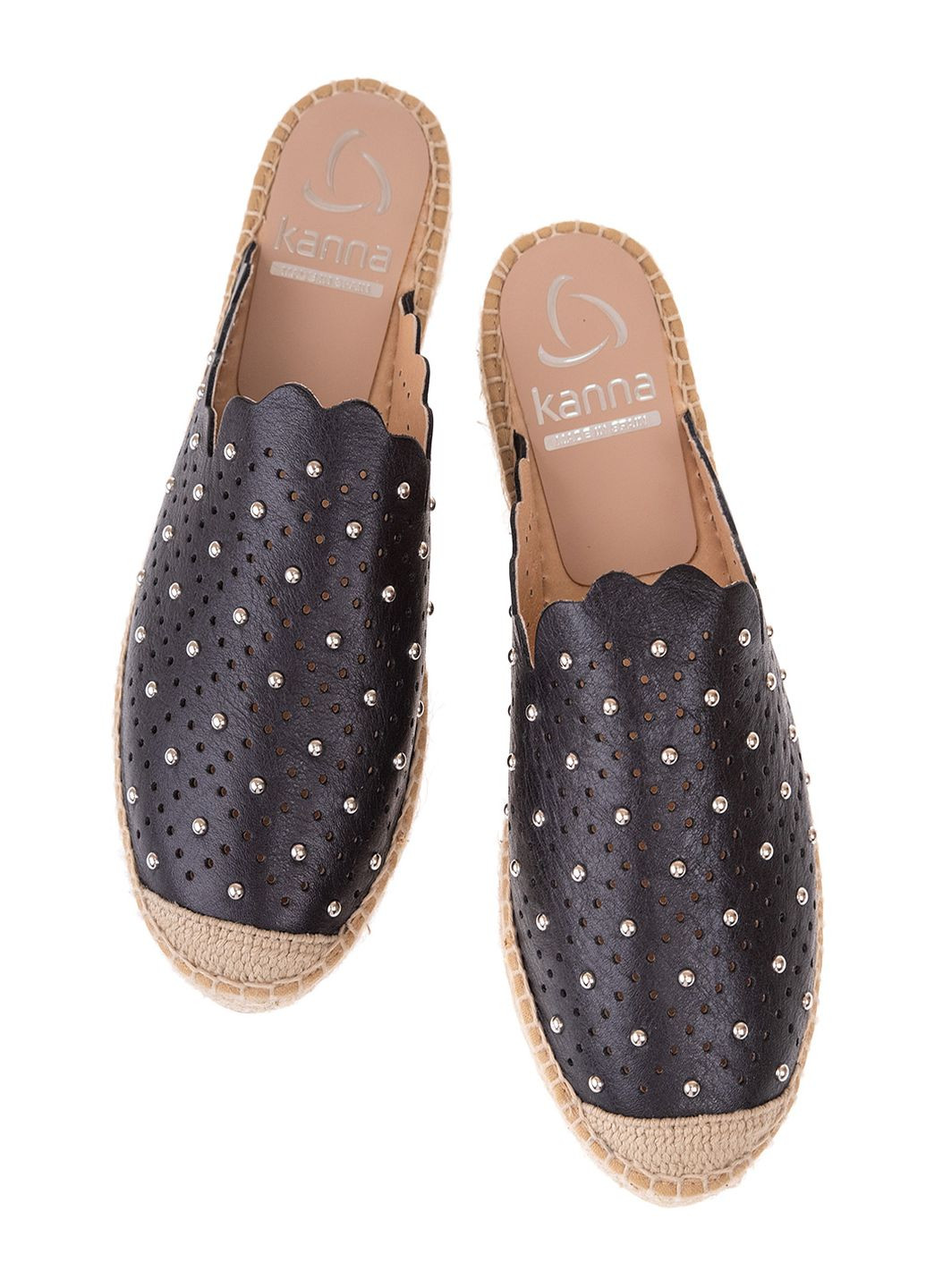 Сабо KANNA (221980264)