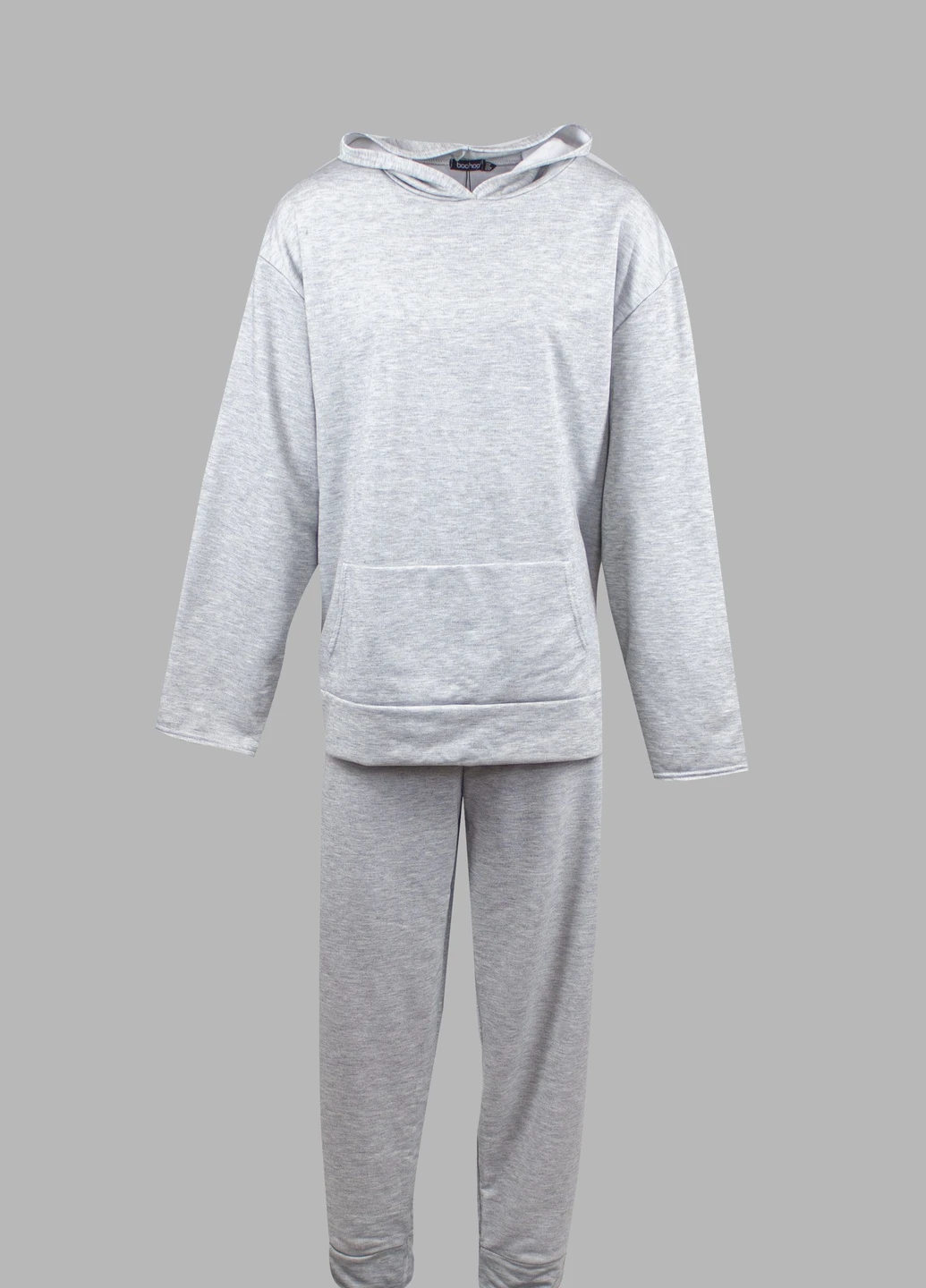 Костюм Boohoo (252153924)