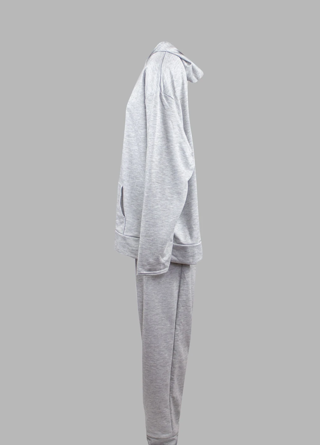 Костюм Boohoo (252153924)