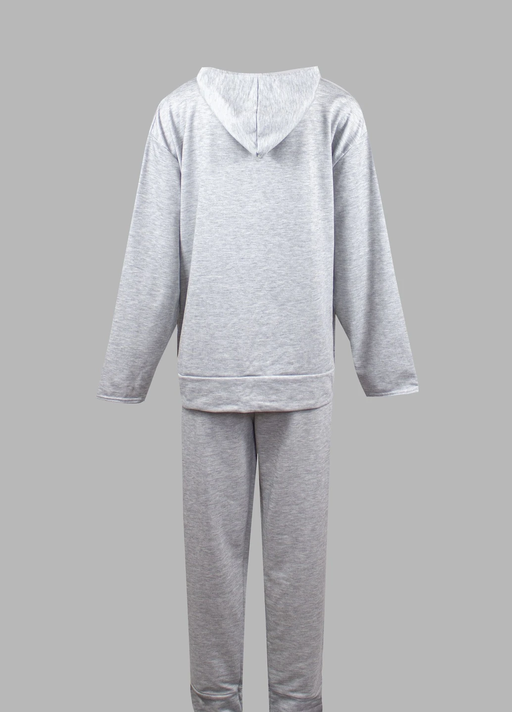 Костюм Boohoo (252153924)