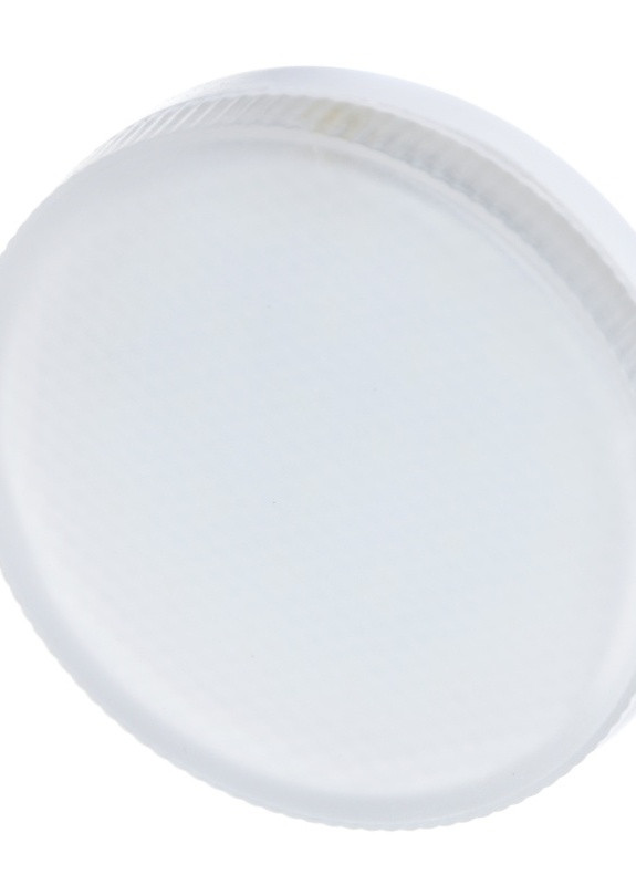 VLOOKUP(B180,[1]Лист1!A$2:C$40000,3,0) Brille (253965206)