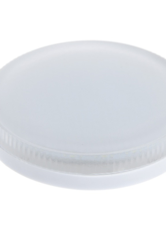 VLOOKUP(B180,[1]Лист1!A$2:C$40000,3,0) Brille (253965206)