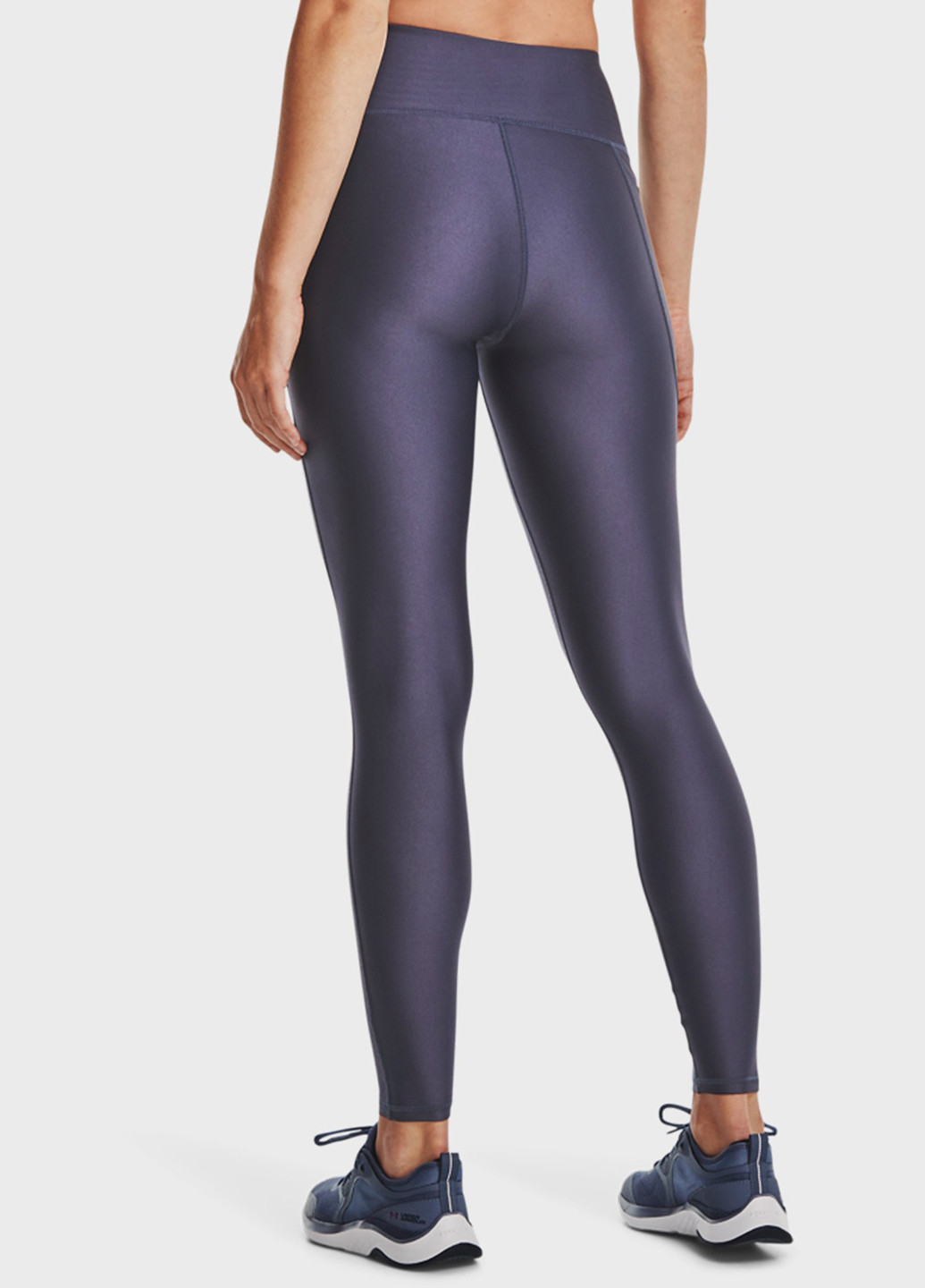 Легінси Under Armour (255448462)