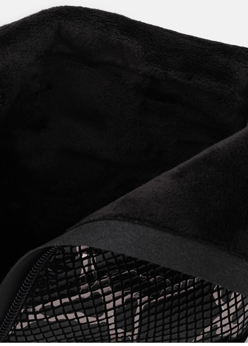 Черевики Blizzarini (362009500)