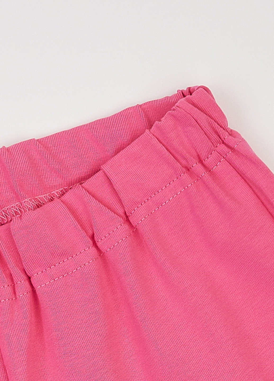Малинова всесезон піжама (світшоти, штани) свитшот + брюки Ляля