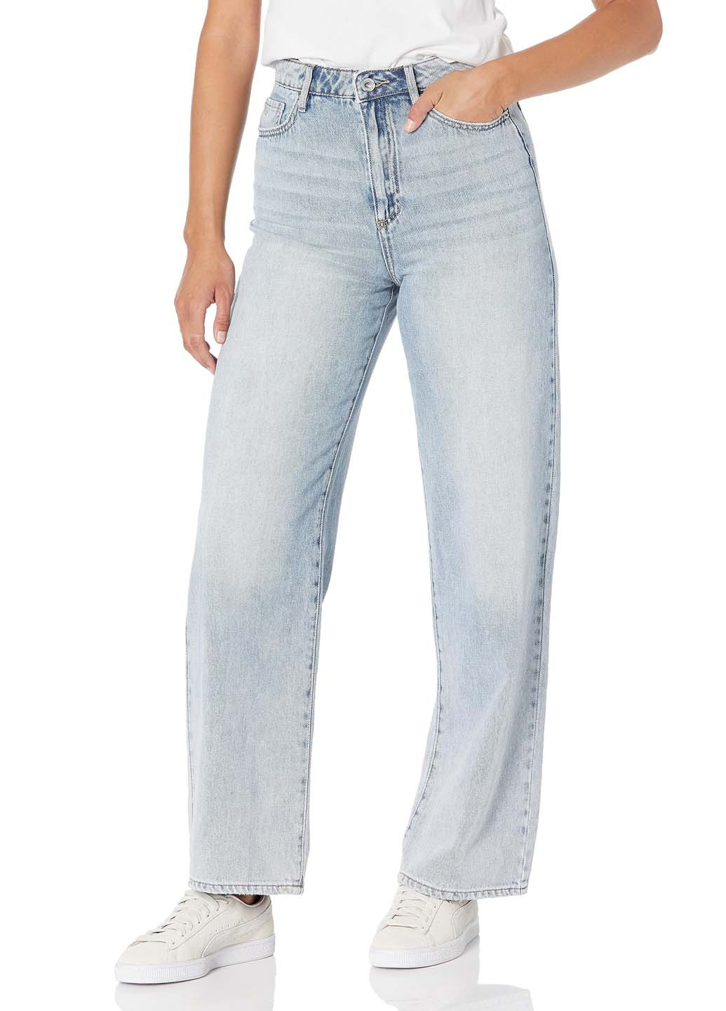 Джинси Armani Exchange - (295457495)