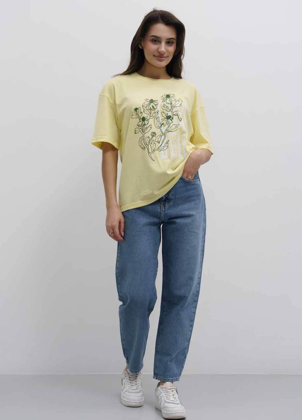 Джинси Fashion - (367049664)