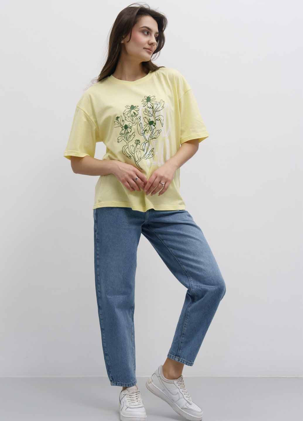 Джинси Fashion - (367049664)