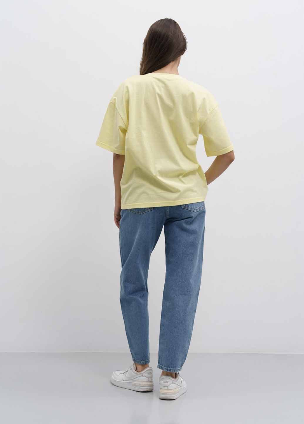 Джинси Fashion - (367049664)