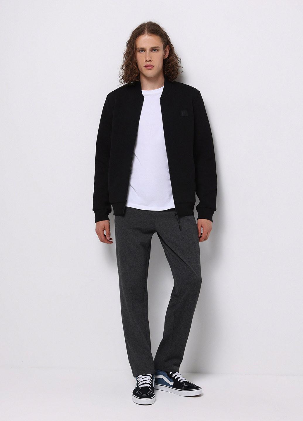 Штани Colin's (368128377)