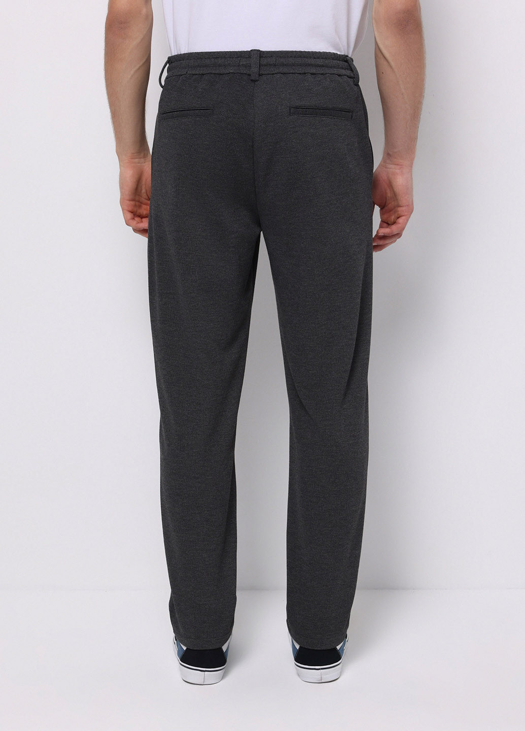 Штани Colin's (368128377)