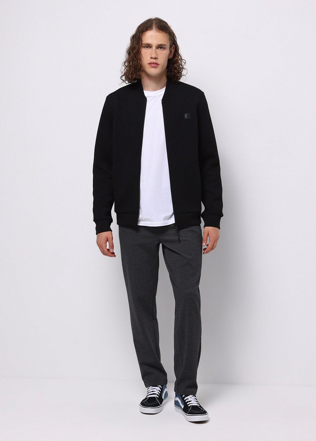 Штани Colin's (368128377)