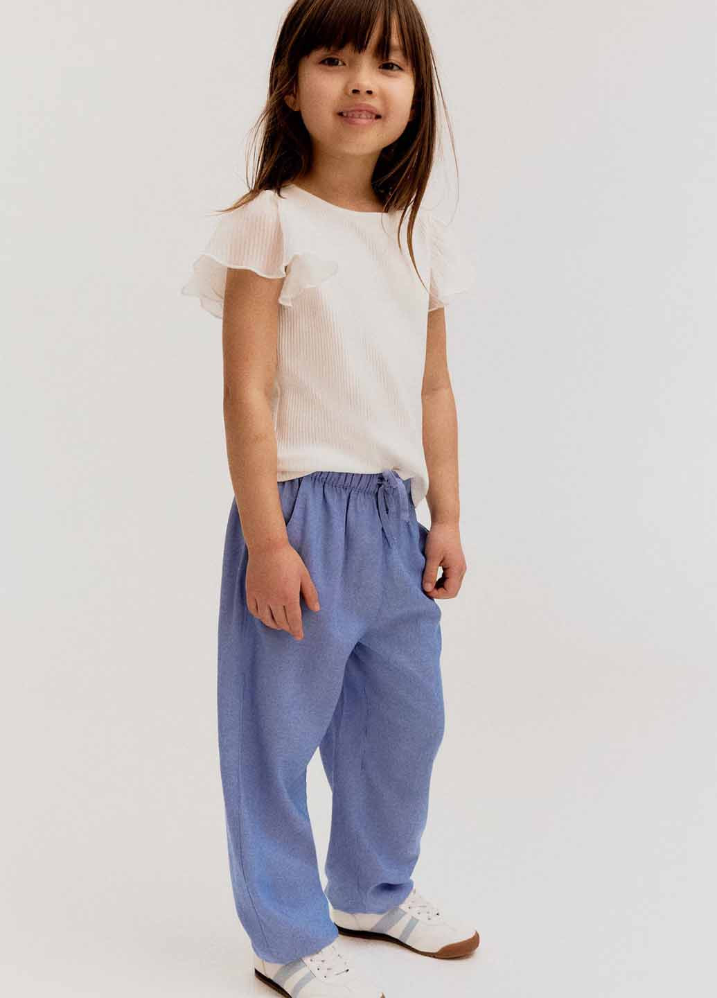 Штани H&M (367034774)