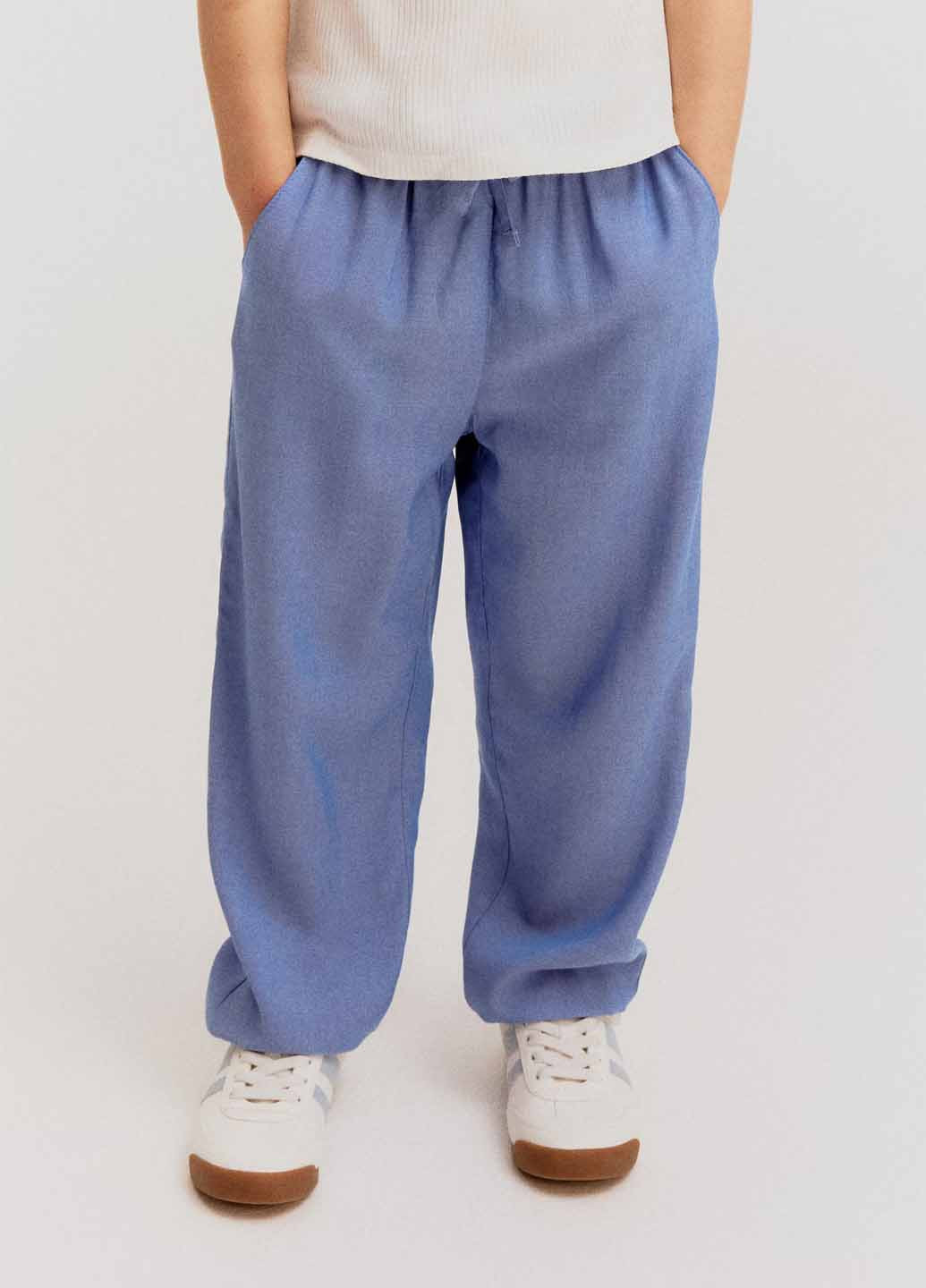 Штани H&M (367034774)