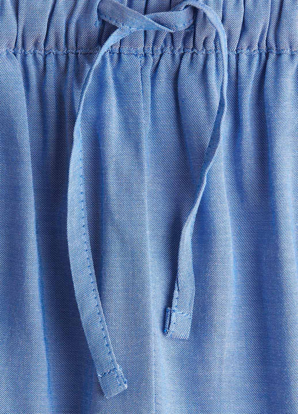 Штани H&M (367034774)