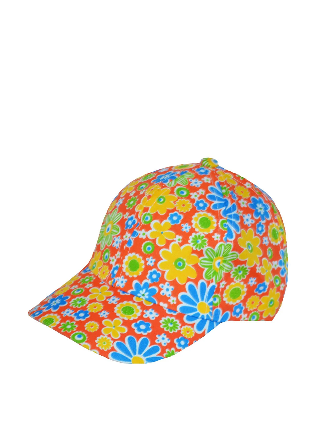 Кепка Sweet Hats (131071311)